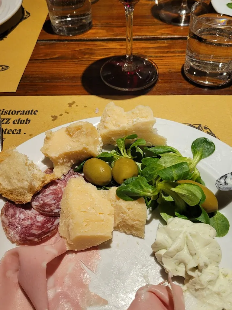 Menu_Cantina Bentivoglio_Bentivoglio_image_5