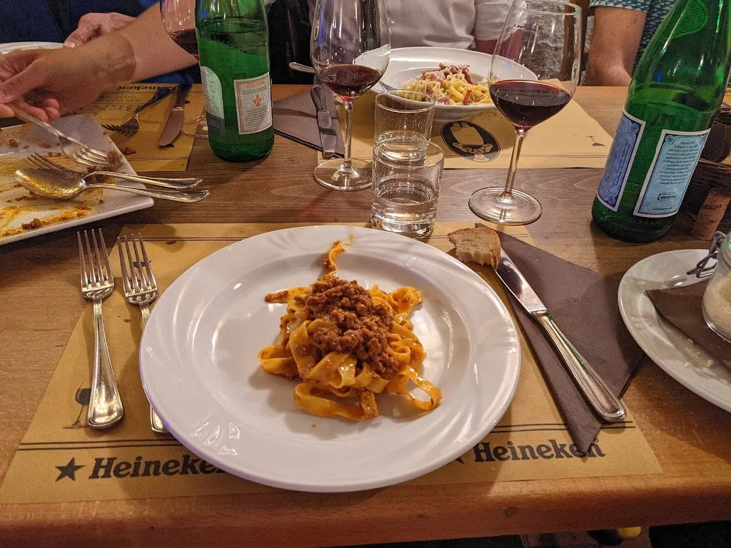 Menu_Cantina Bentivoglio_Bentivoglio_image_6