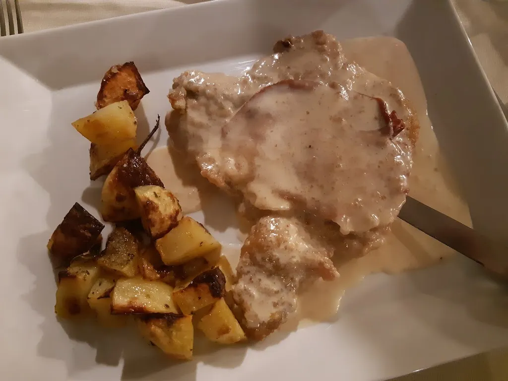 Menu_Cantina Bentivoglio_Bentivoglio_image_7