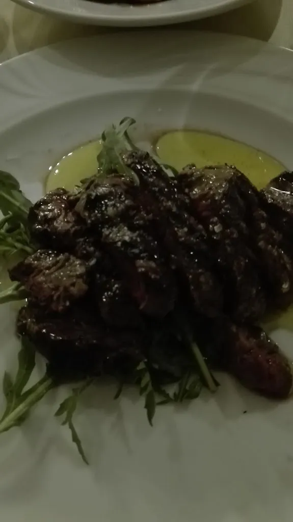 Menu_Cantina Bentivoglio_Bentivoglio_image_8