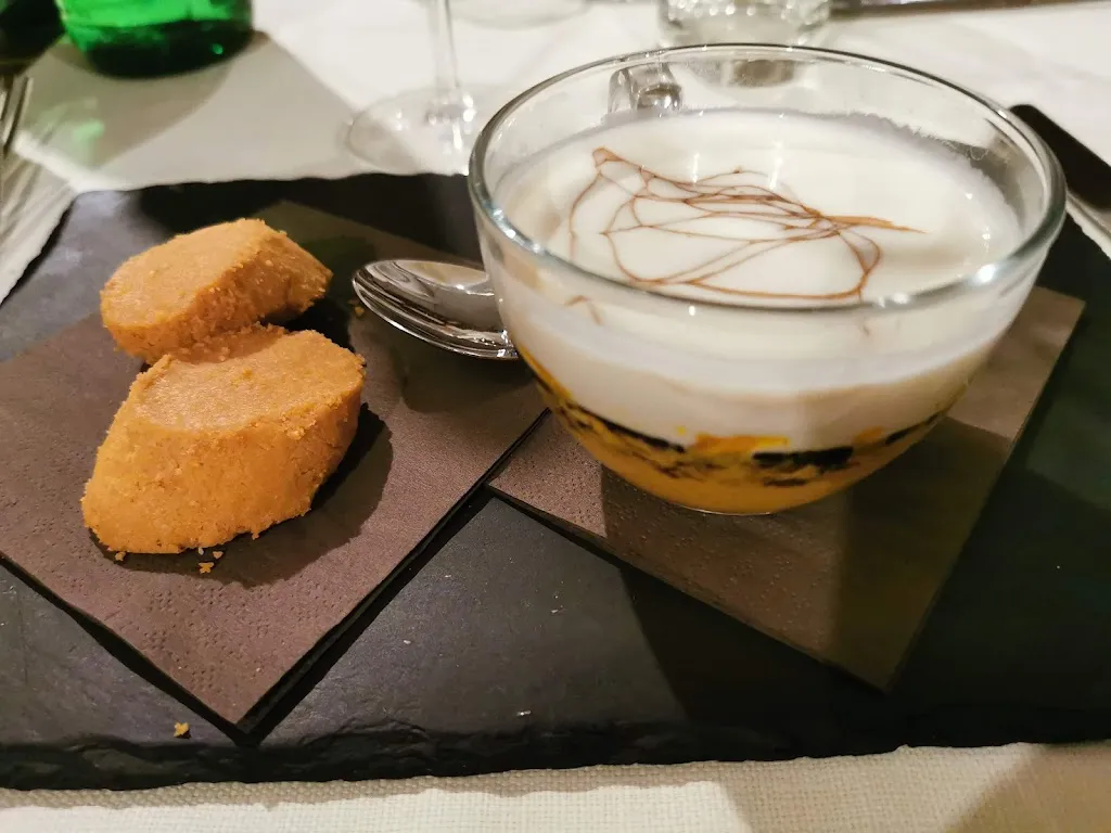 Menu_Cantina Bentivoglio_Bentivoglio_image_9