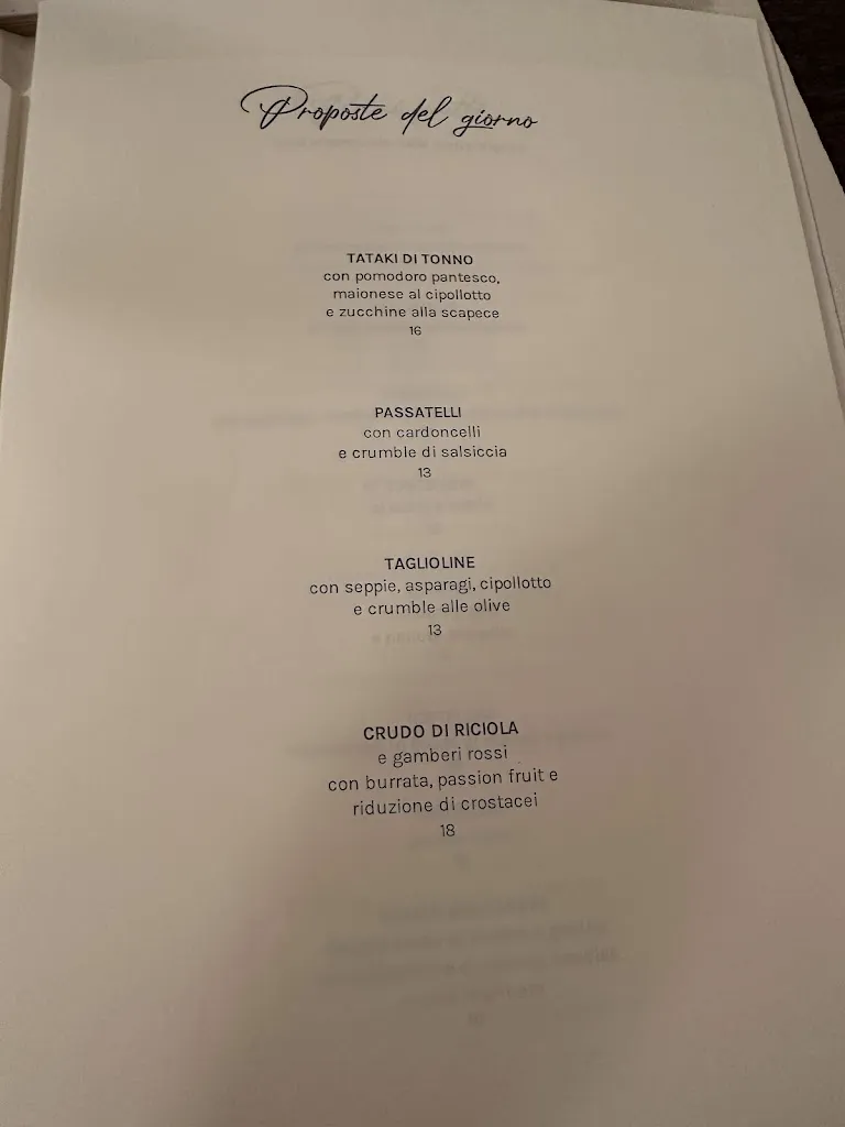 Maya Meier_Cantina Bentivoglio_Bentivoglio_review