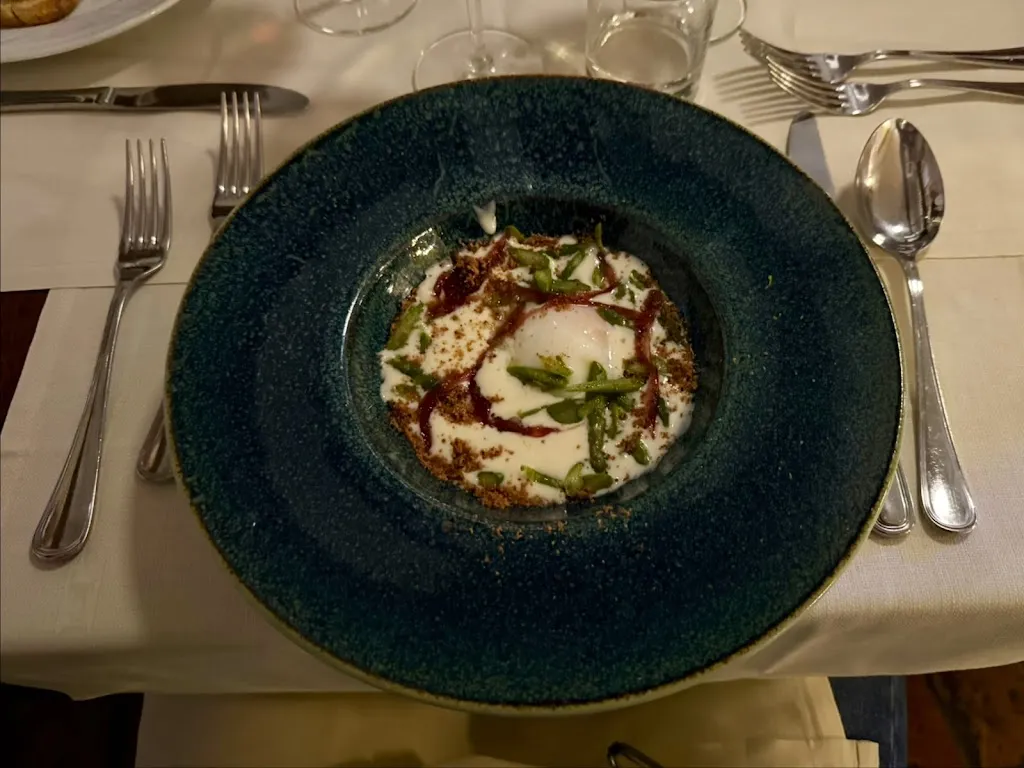 Alessandro Vanelli-Coralli_Cantina Bentivoglio_Bentivoglio_review