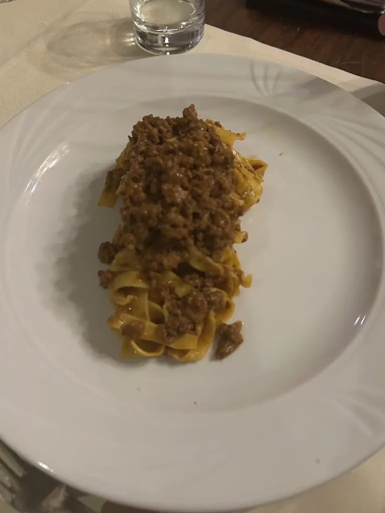 Tim Daly_Cantina Bentivoglio_Bentivoglio_review