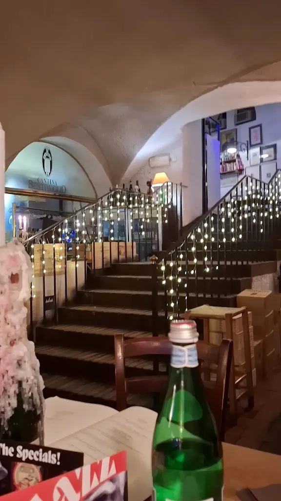 Cantina Bentivoglio_Bentivoglio_slider_image_2