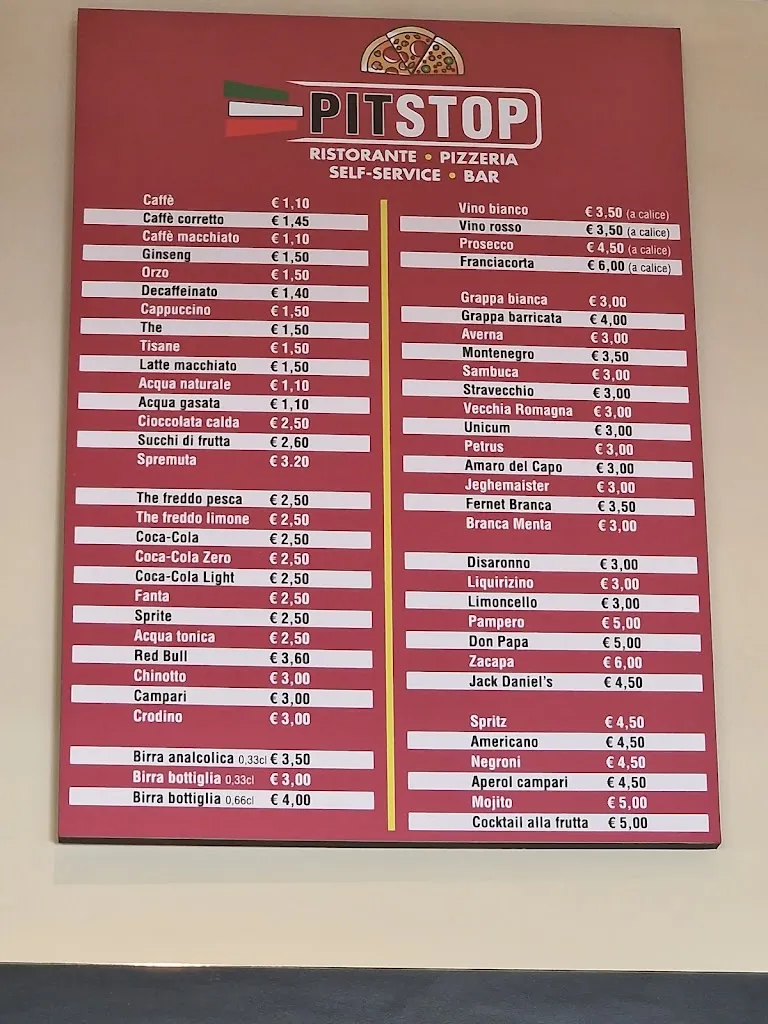 Menu_Pit Stop_Bentivoglio_immagine_1