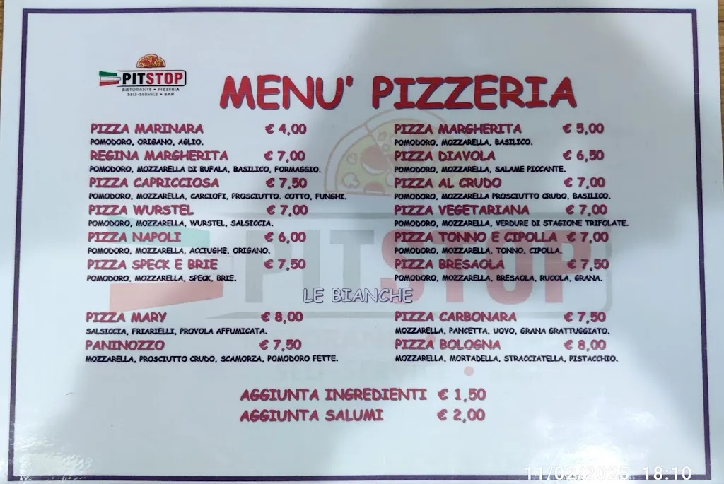 Menu_Pit Stop_Bentivoglio_immagine_3
