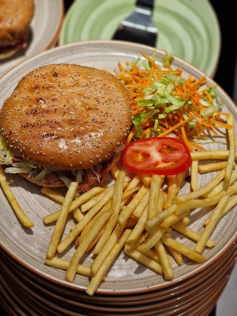 Menu_Pit Stop_Bentivoglio_immagine_5