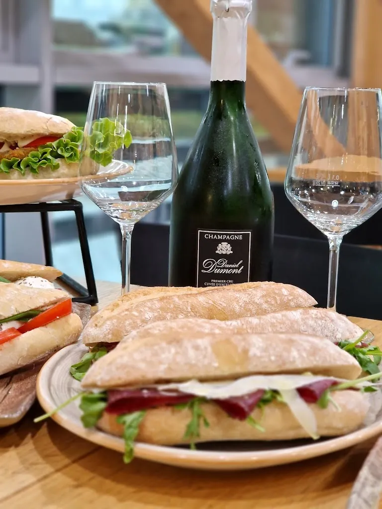 Menu_Pit Stop_Bentivoglio_immagine_6