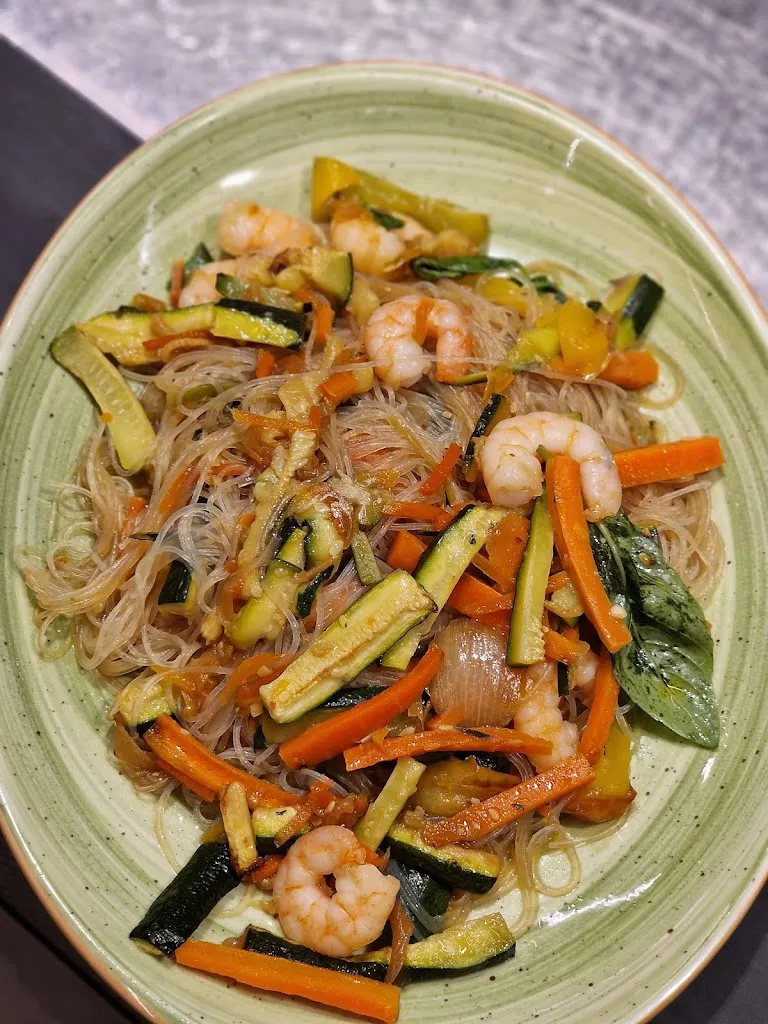 Menu_Pit Stop_Bentivoglio_immagine_7