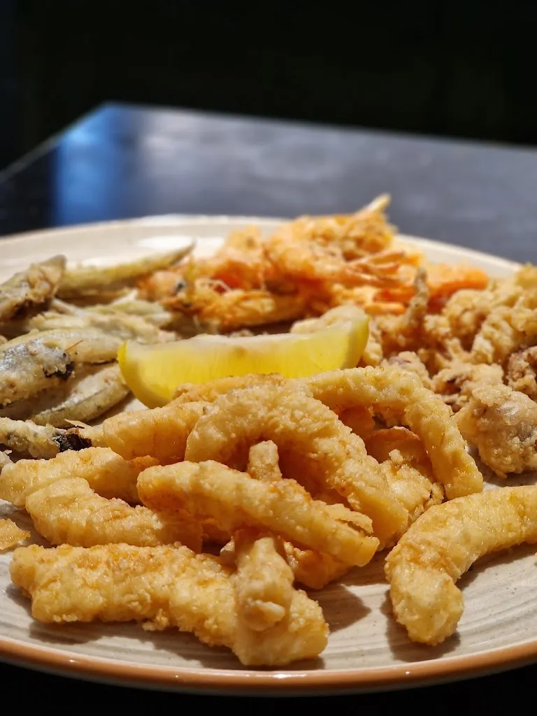 Menu_Pit Stop_Bentivoglio_immagine_8