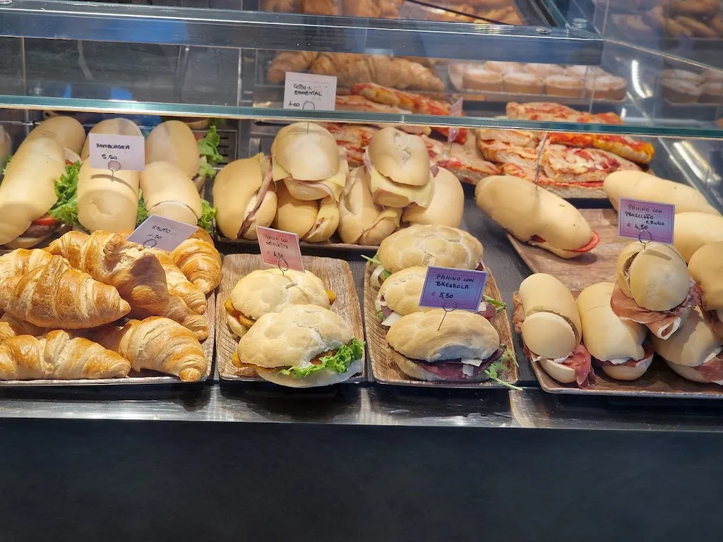 Menu_Pit Stop_Bentivoglio_immagine_9