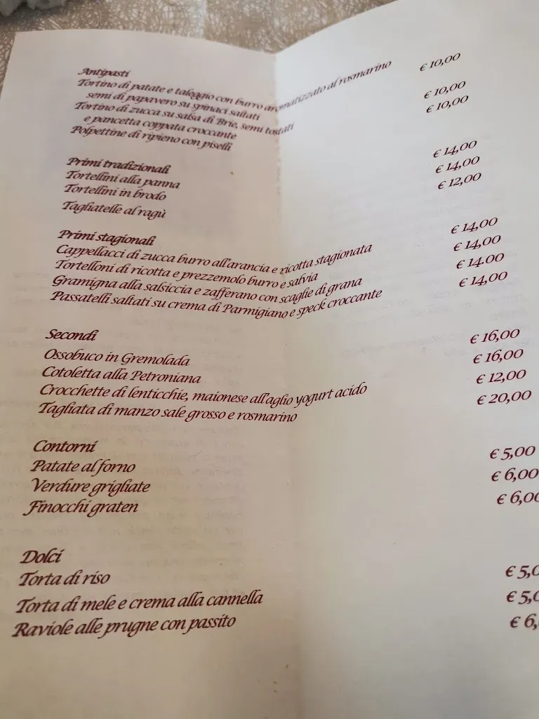 Menu_Ristorante Oasi la Rizza_Bentivoglio_image_4