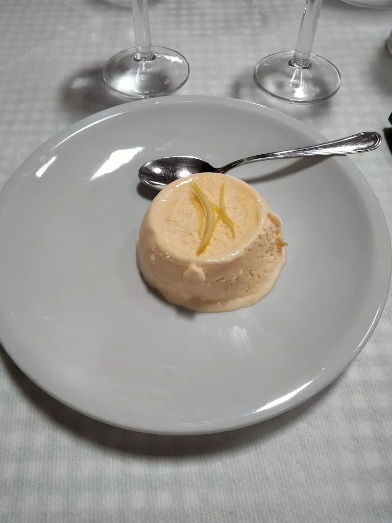 Menu_Ristorante Oasi la Rizza_Bentivoglio_image_5