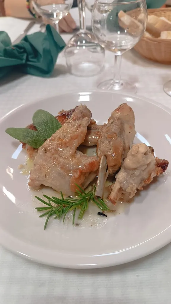 Menu_Ristorante Oasi la Rizza_Bentivoglio_image_6