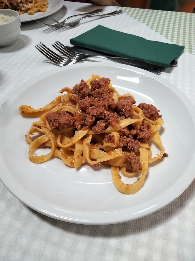 Menu_Ristorante Oasi la Rizza_Bentivoglio_image_7