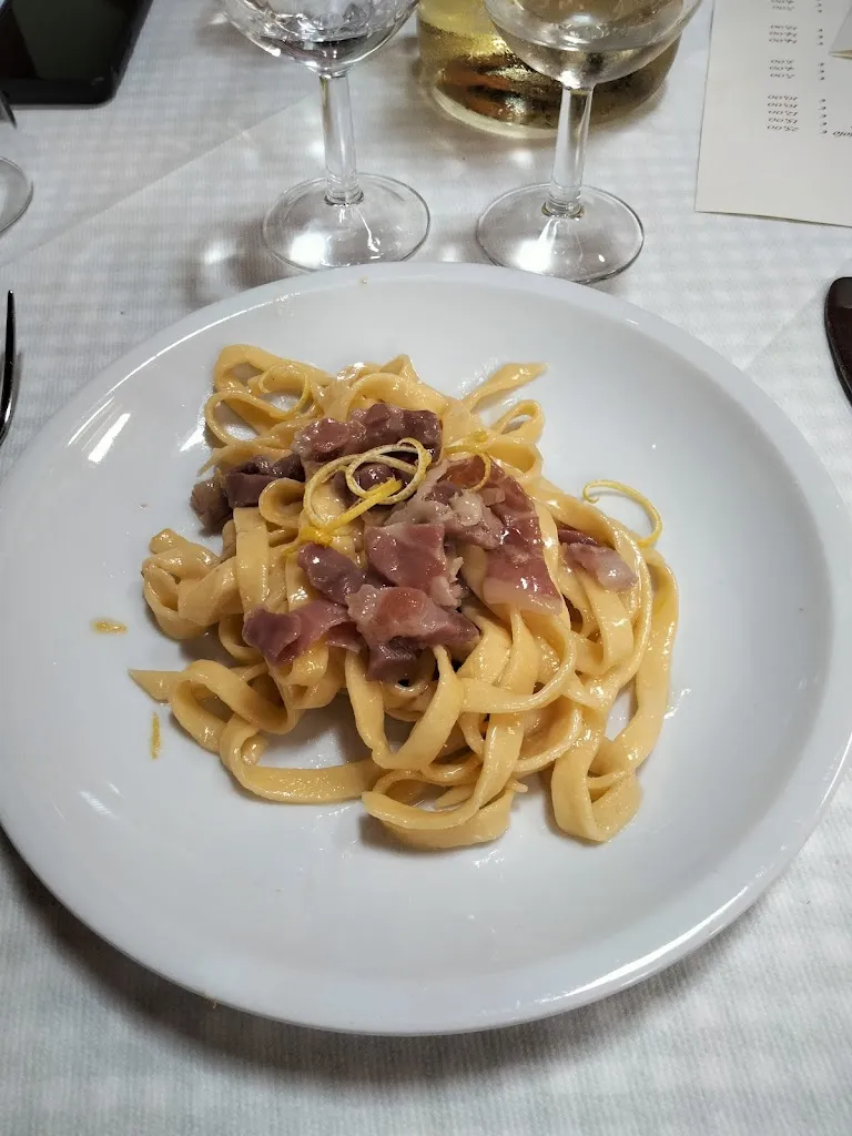 Menu_Ristorante Oasi la Rizza_Bentivoglio_image_8