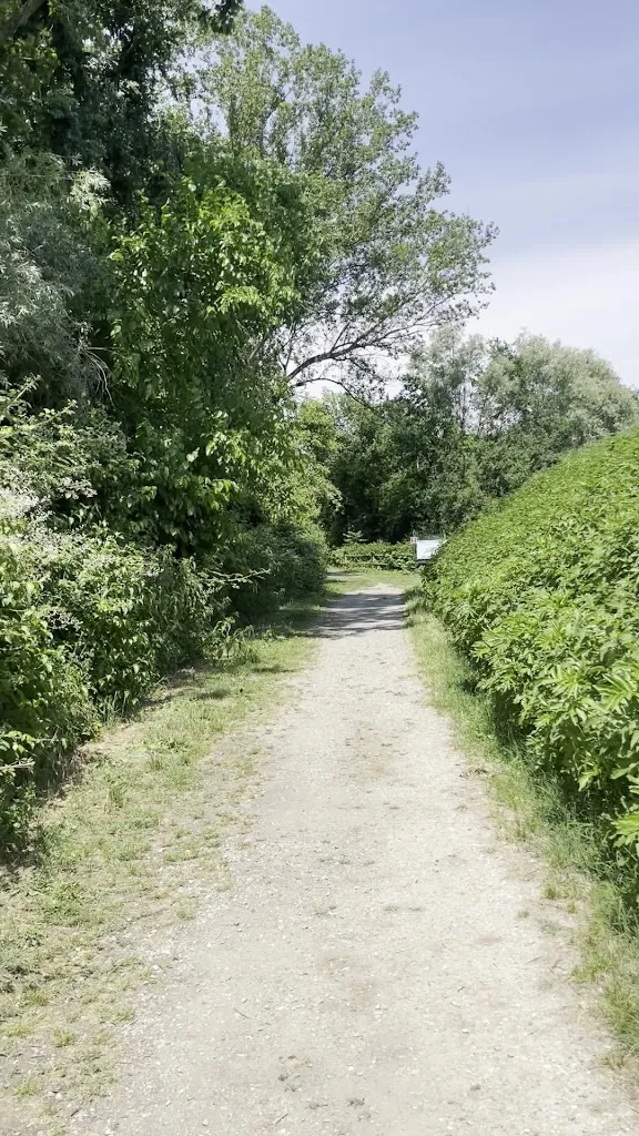 Luigi Rizzo_Ristorante Oasi la Rizza_Bentivoglio_review