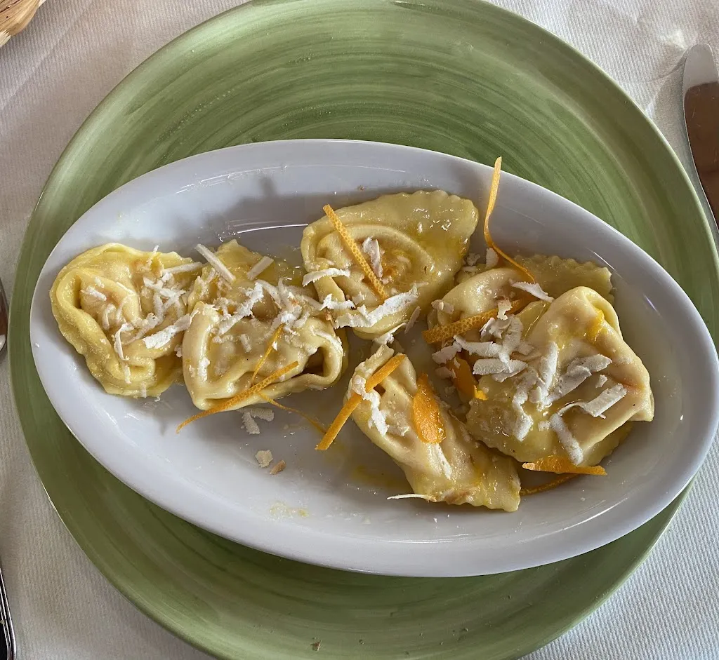 Ristorante Oasi la Rizza_Bentivoglio_slider_image_1