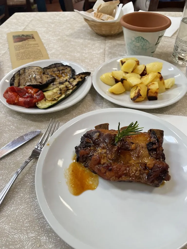 Ristorante Oasi la Rizza_Bentivoglio_slider_image_2