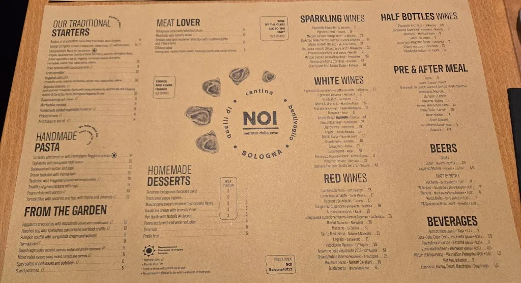 Menu_NOI - Mercato delle Erbe_Bentivoglio_image_2