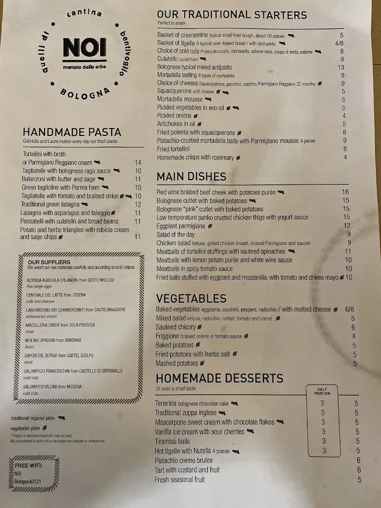 Menu_NOI - Mercato delle Erbe_Bentivoglio_image_3