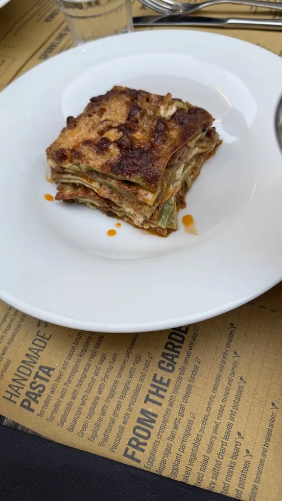 Menu_NOI - Mercato delle Erbe_Bentivoglio_image_5