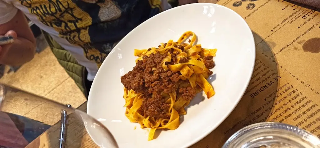 Menu_NOI - Mercato delle Erbe_Bentivoglio_image_6