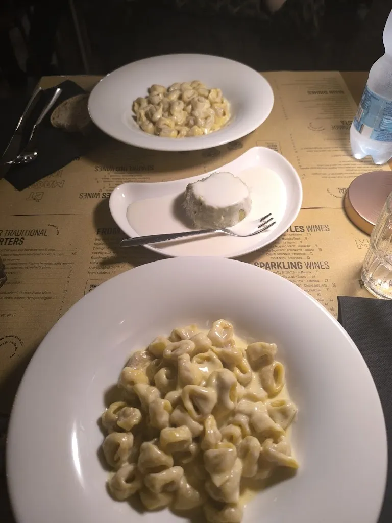 Menu_NOI - Mercato delle Erbe_Bentivoglio_image_7