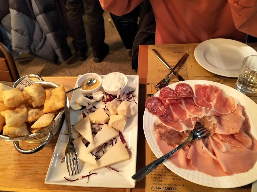 Menu_NOI - Mercato delle Erbe_Bentivoglio_image_8