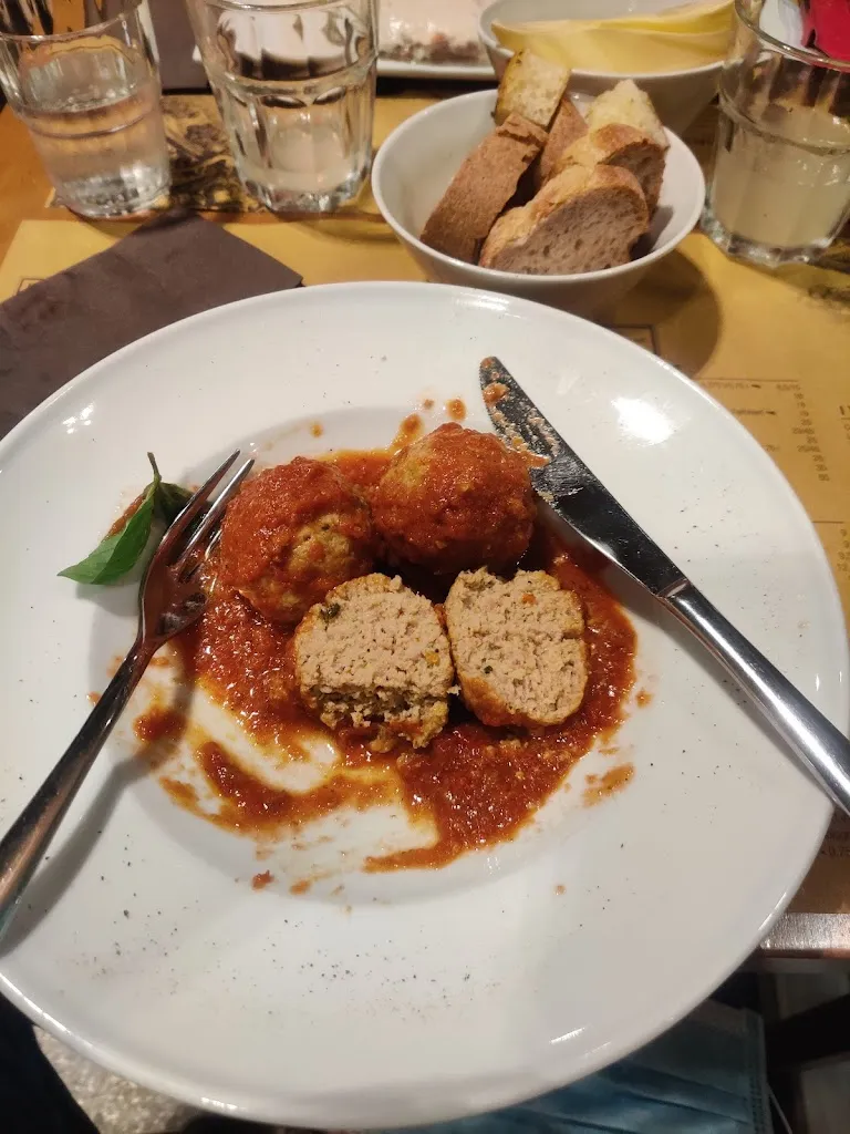 Menu_NOI - Mercato delle Erbe_Bentivoglio_image_9