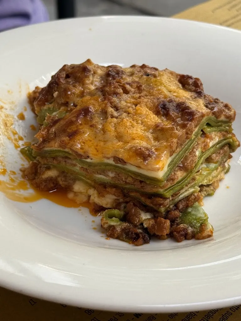 Alan Cook_NOI - Mercato delle Erbe_Bentivoglio_review