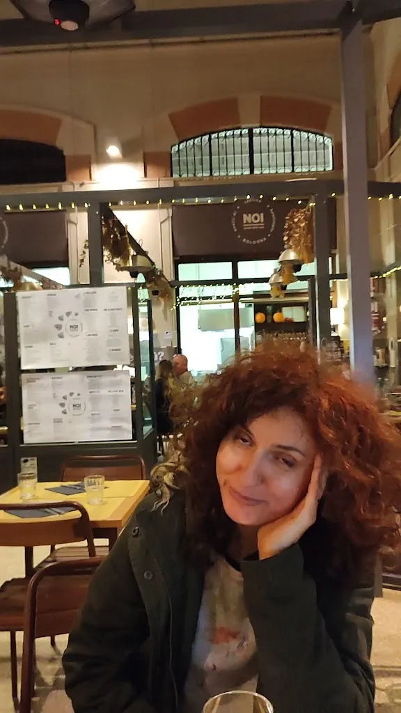 NOI - Mercato delle Erbe_Bentivoglio_slider_image_2