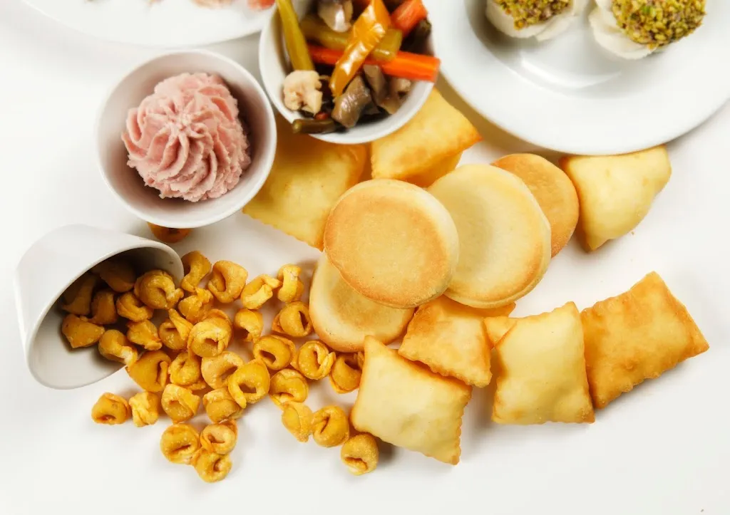 NOI - Mercato delle Erbe_Bentivoglio_slider_image_3