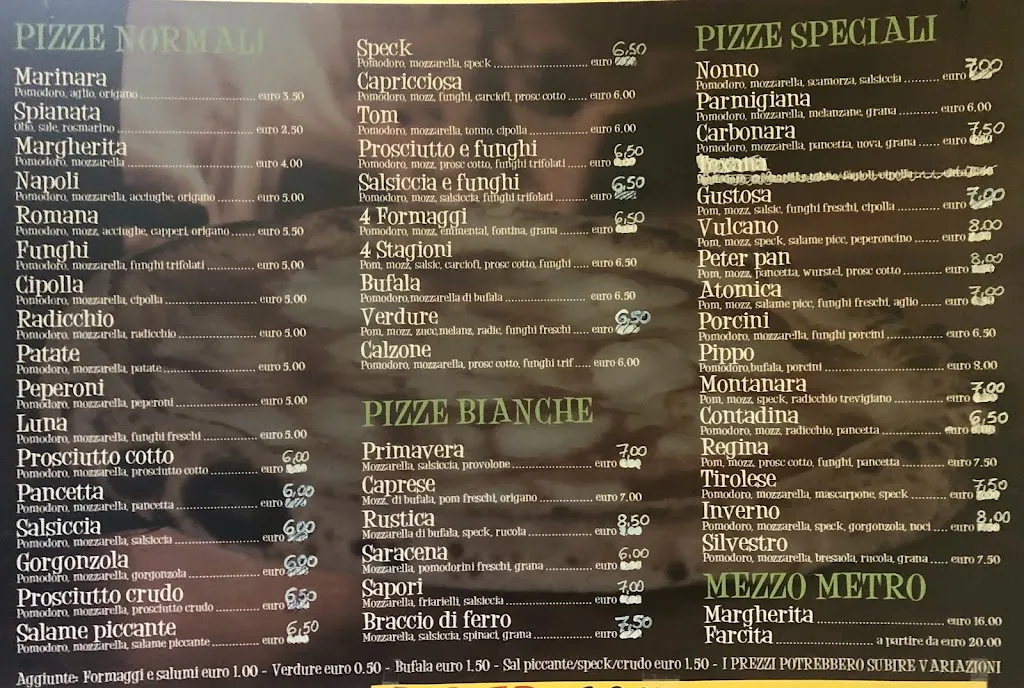 Menu_Peter-Pan Di Marcello Luca_Bentivoglio_image_1