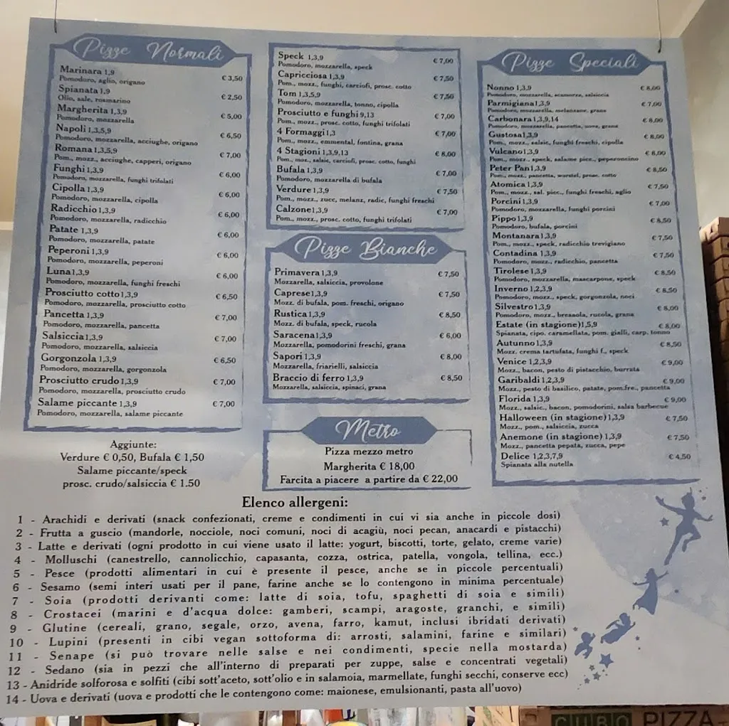 Menu_Peter-Pan Di Marcello Luca_Bentivoglio_image_3