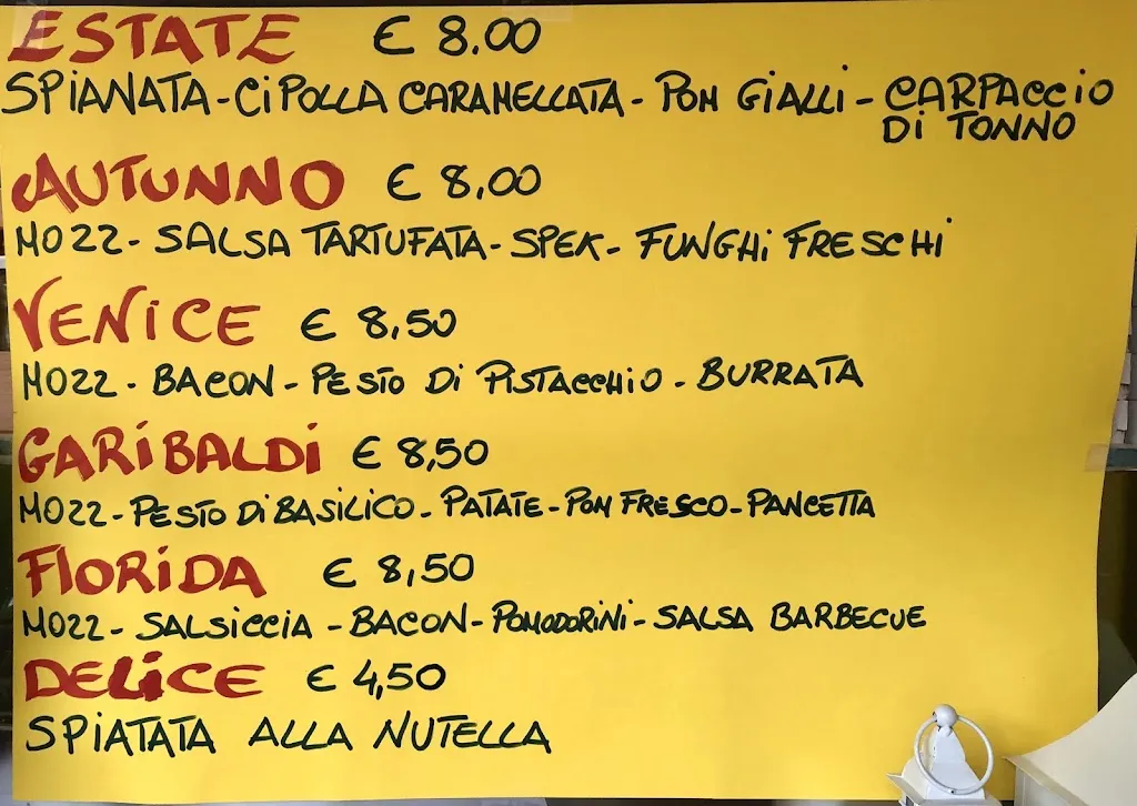 Menu_Peter-Pan Di Marcello Luca_Bentivoglio_image_4