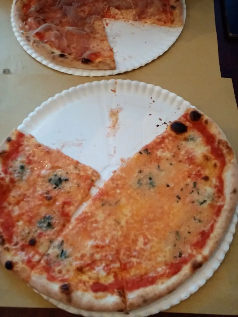 Menu_Peter-Pan Di Marcello Luca_Bentivoglio_image_6