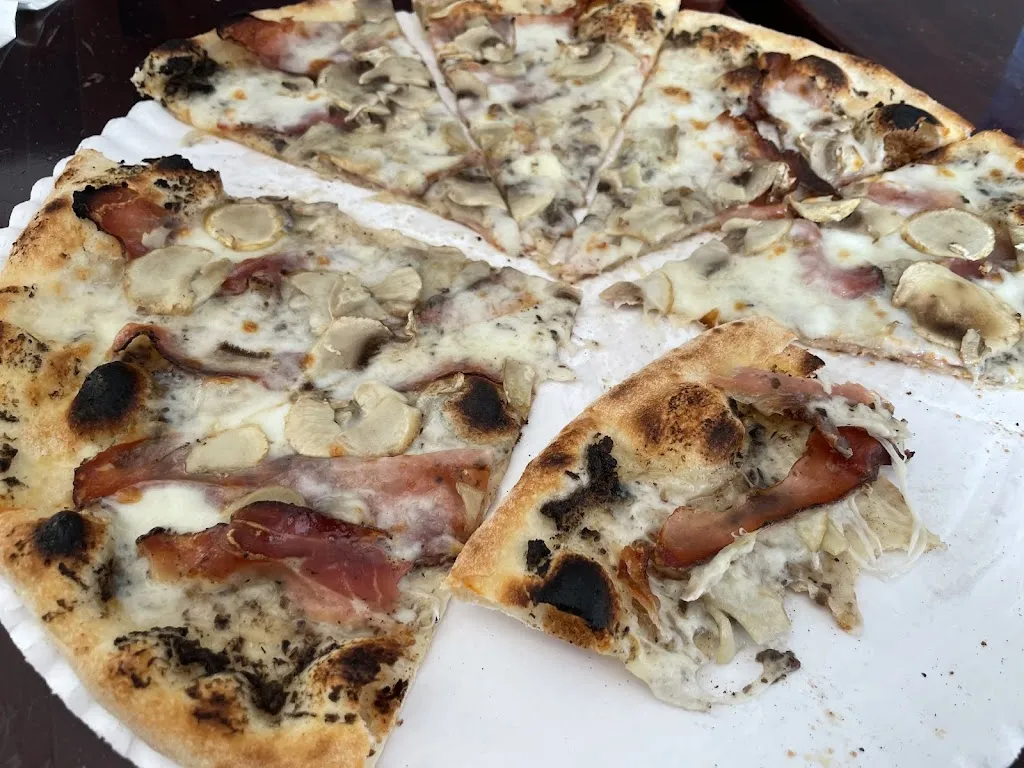 Menu_Peter-Pan Di Marcello Luca_Bentivoglio_image_7