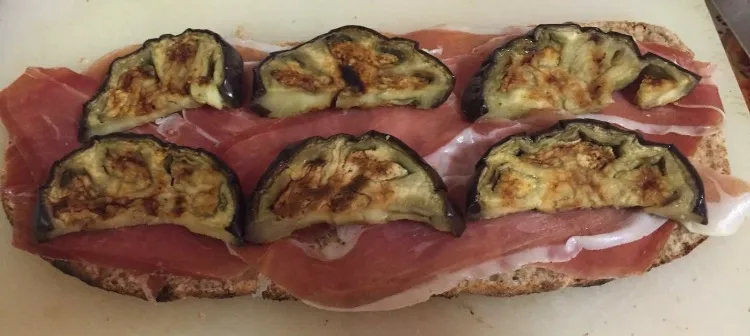 Menu_Peter-Pan Di Marcello Luca_Bentivoglio_image_8