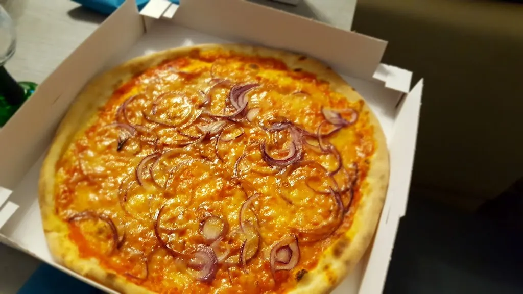 Menu_Peter-Pan Di Marcello Luca_Bentivoglio_image_9