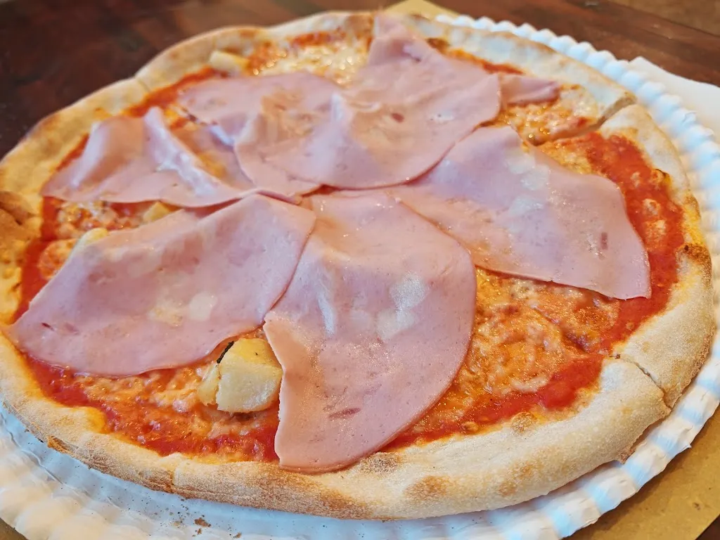 Peter-Pan Di Marcello Luca_Bentivoglio_slider_image_2