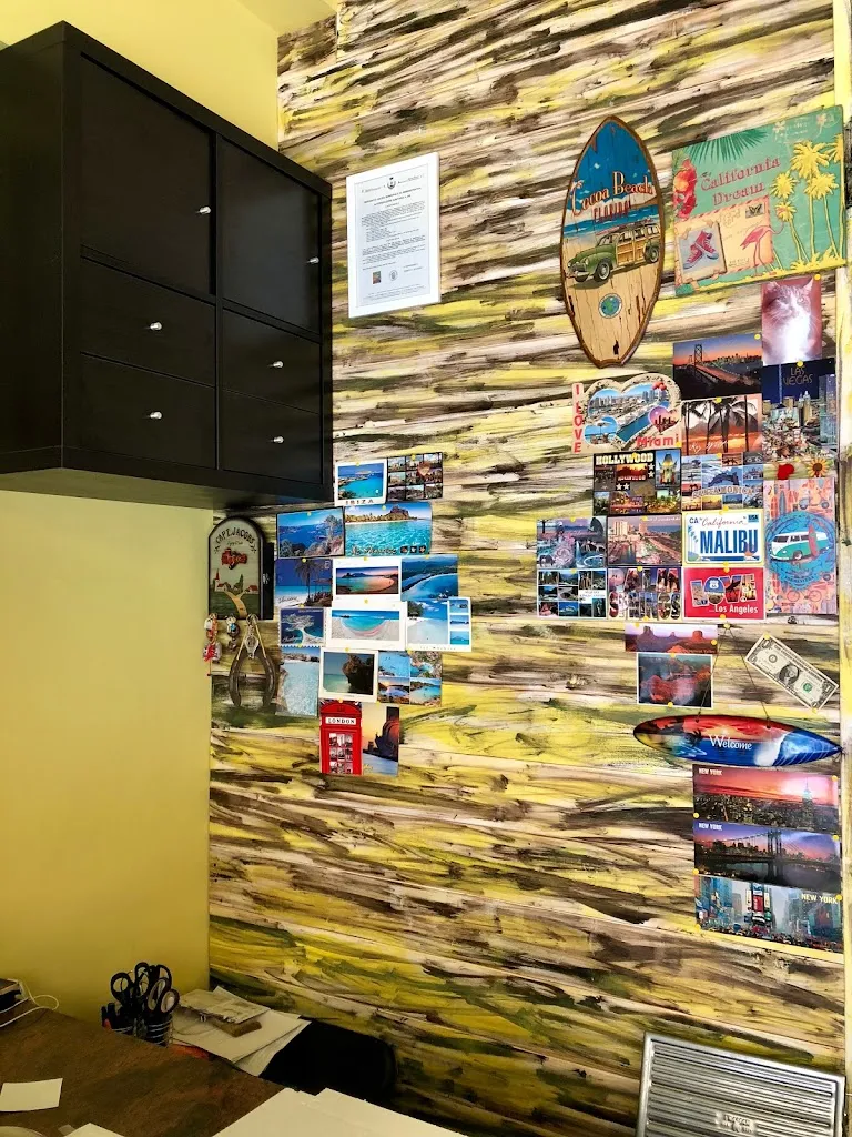 Peter-Pan Di Marcello Luca_Bentivoglio_slider_image_3