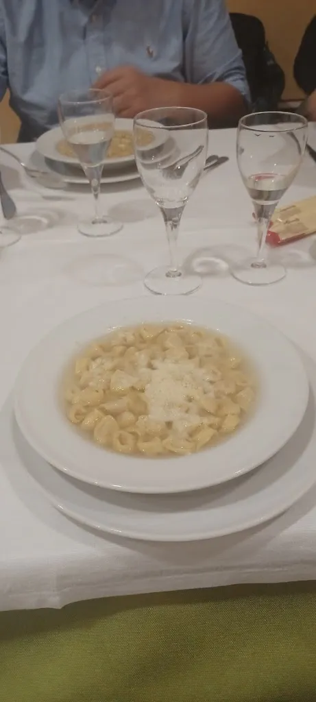 Menu_Trattoria Le Stelle_Bentivoglio_image_2