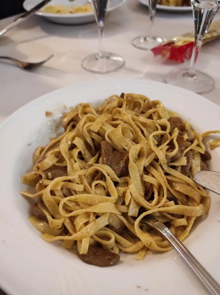 Menu_Trattoria Le Stelle_Bentivoglio_image_3