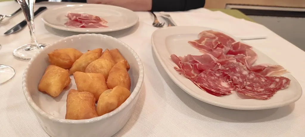 Menu_Trattoria Le Stelle_Bentivoglio_image_4