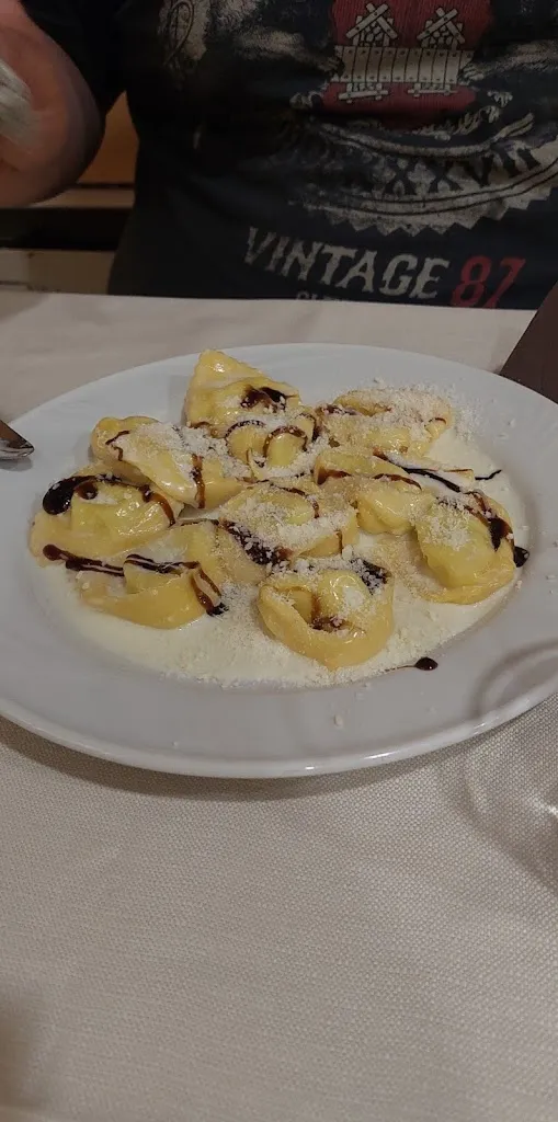 Menu_Trattoria Le Stelle_Bentivoglio_image_5