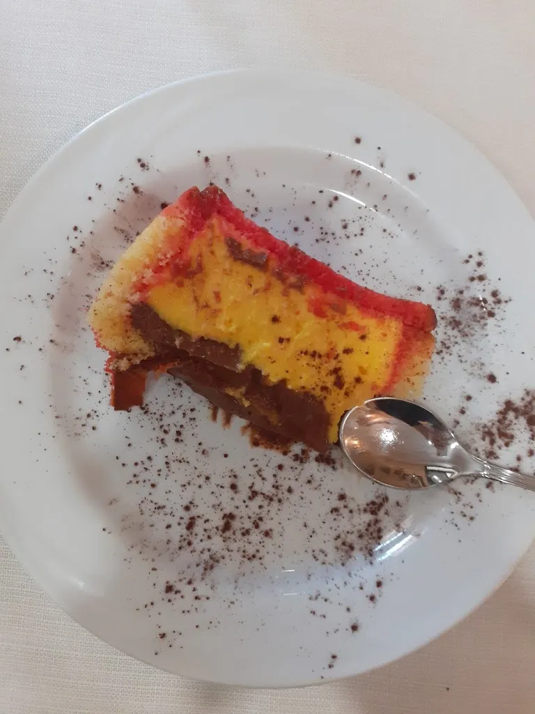 Menu_Trattoria Le Stelle_Bentivoglio_image_7