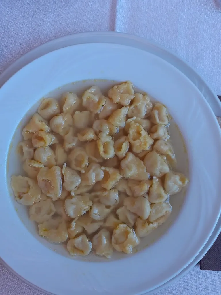 Menu_Trattoria Le Stelle_Bentivoglio_image_8