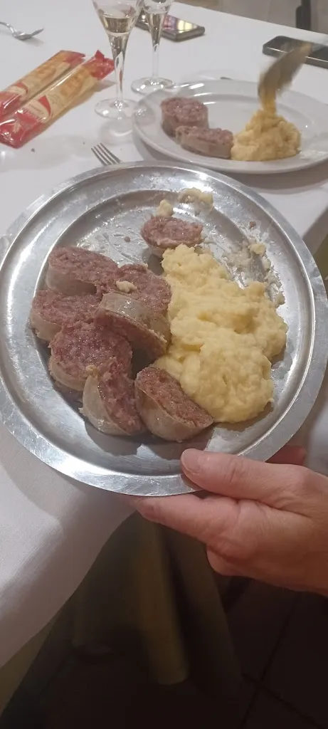 Menu_Trattoria Le Stelle_Bentivoglio_image_9